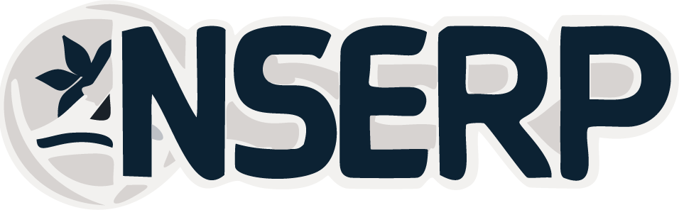 삼성화재 인쇄물 신청 시스템 로고